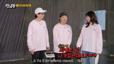 [ENGSUB] RUNNING MAN EP724