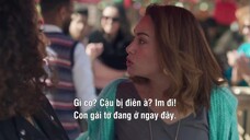 Tìm lại Ola EP 3 [Sub Việt]