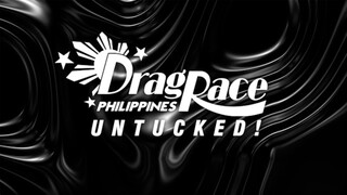 Drag Race Philippines Untucked Season 3 E06 | AaWicked Kita