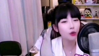 Brush a super fire and touch X, Zhou Shuyi and Da Sima's reactions were very different after hearing