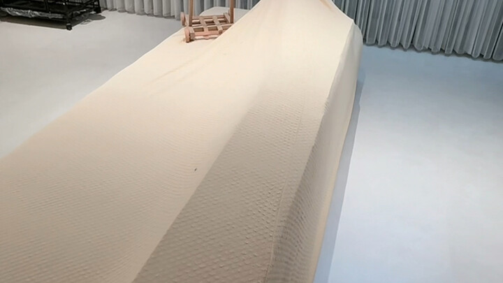 Kuroko really loves playing hide-and-seek!