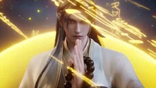 J4D3 Dyn45ty S3 Eps 76 (24) Sub Indo