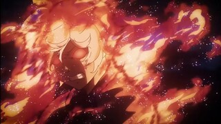 Hell's Paradise: Jigokuraku Opening 1