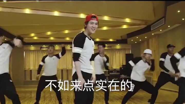 ระวังไก่เปรี้ยวจะไม่ดีถ้าโกรธ