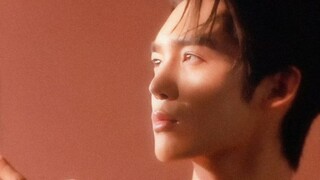 于适‖看的出来，生育能力很强