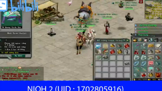 Cố đập cái áo lên + 6 #game