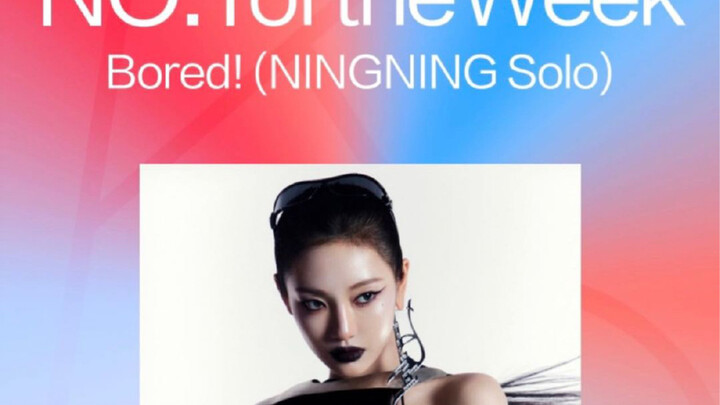 🐧: ขอดูหน่อยว่าใครกล้าดูถูกแพลตฟอร์มจีน ใครกล้ารังแกเด็กจีน ระวังพ่อแม่ตัวเองให้ดีนะ! | เพลงโซโล่ของ