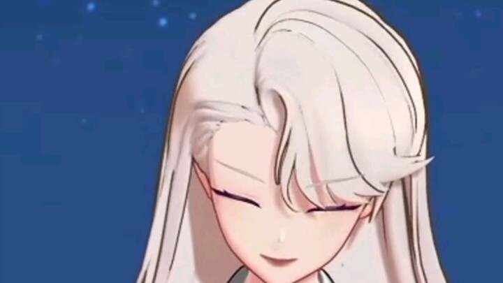 Berkelahi saja, berkelahi saja, berkelahi dengan anak anjing lainnya