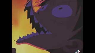 ONE PIECE moments |part 3| #strawhats #funnymoments #Short