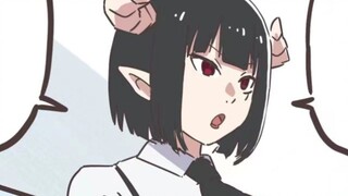 The ultimate torture that can make Jiao Lao collapse