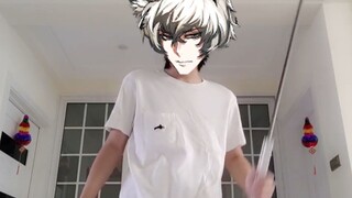 Official Silver Gray Top Teaching