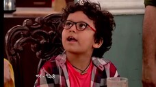 mithay ep 794