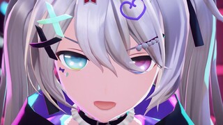 YYB Hatsune Miku - Zamuza