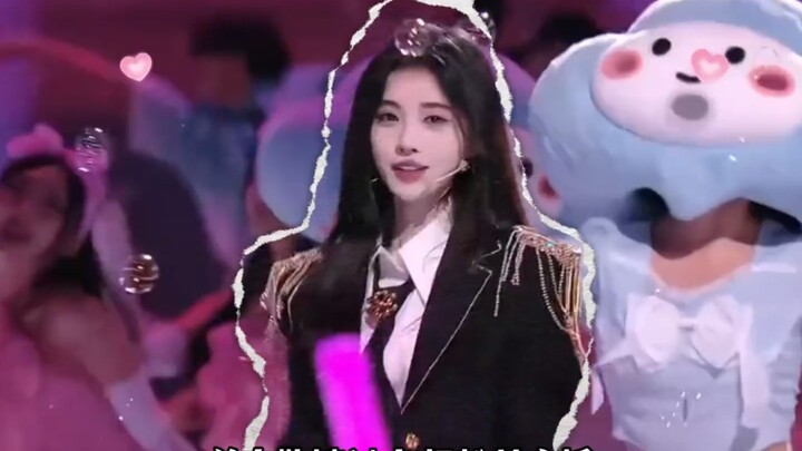 Treats parents to a meal, rents a yacht and gifts a necklace, even reimburses fan support expenses —