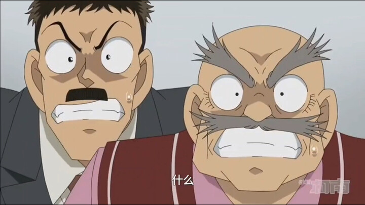 Baima Tan: Guess who I’m going to look for first after I return to China?