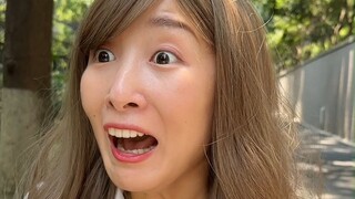 现在女生的网络形象都这么离谱吗