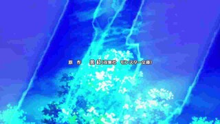 ) SHINKA NO MI: SHIRANAI UCHI NI KACHIGUMI JINSEI