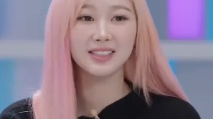 แนะนำเพลงดังของเอสเอ็มโดย aespa