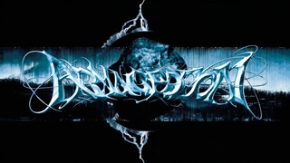 【Armageddon】LED is really best used with MV!! aespa Armageddon LED dance background is here ↠ Comple
