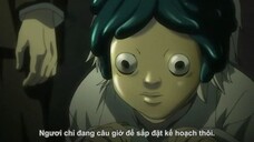 Death Note 36