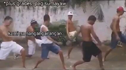 Maam/Sir dahan dahan lang po  sa mga assignment