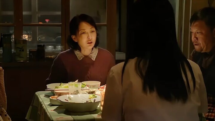 Pada akhirnya, akulah yang menanggung semuanya