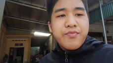 QT | Tạm Biệt Ông Ngoại cách phòng livestream chúc ông👴 thú vị cho Ông Ngoạiii !!!