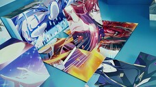 Stellar Transformasion S6 #Eps 7