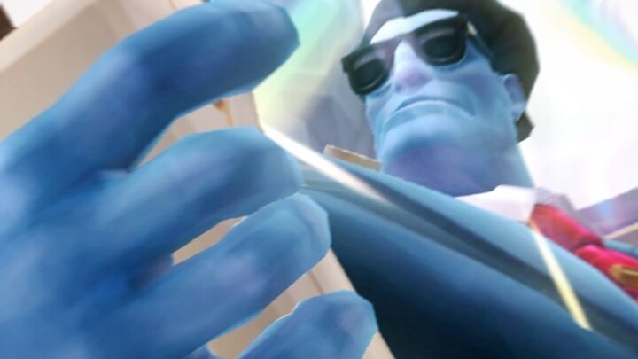 💩Satu kata, kerja!💩