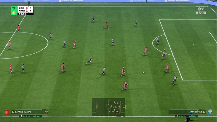 EA SPORTS FC 26 2026-07-16 20-40-58