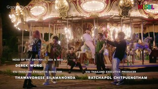 EPISODE 3 (2024) INDO SUB #CF