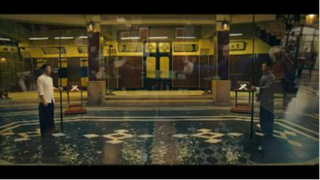 Ip Man 1,2,3,4 - Kenji Kawai - Main Theme Q1 #filmchat