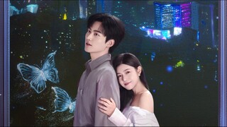 [Ιп₫о Sυβ] Eρ.１| $ηιρεг.βυттεгfΙу🦋🔫