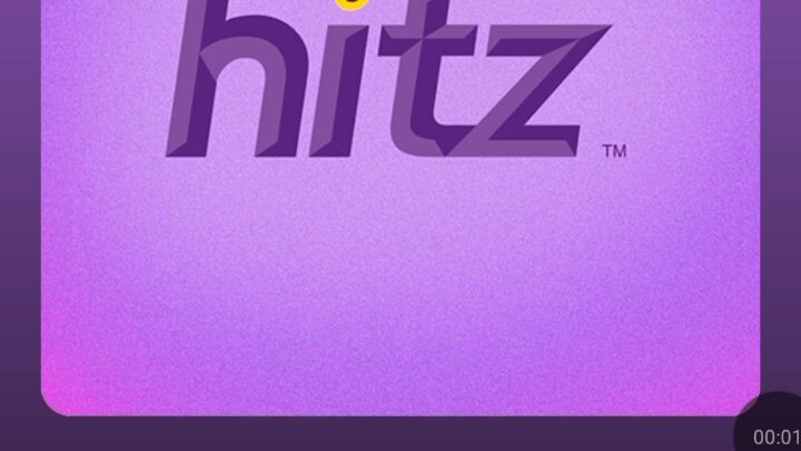 CLUB HITZ DJ DEF PART 3