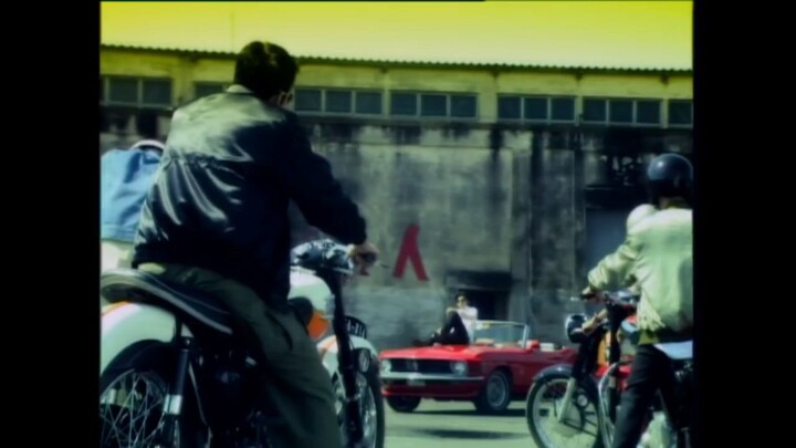 มันดีอยู่แล้ว