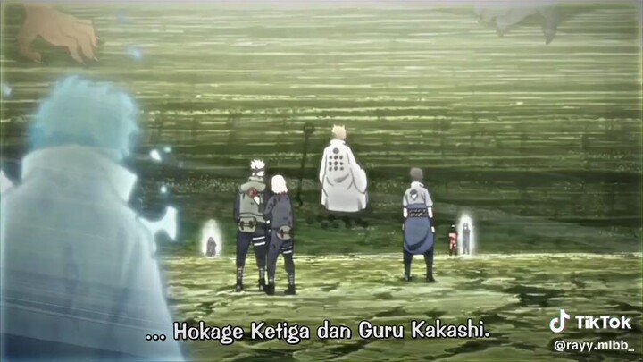 follow aku