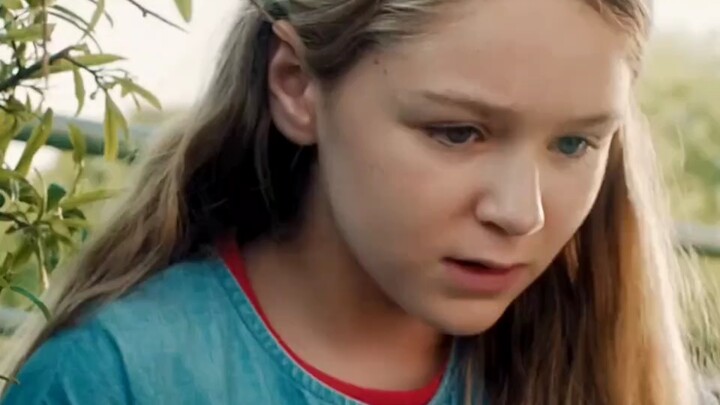 "ทั้งครอบครัวฉลาดสุดๆ สนุกสุดๆ"