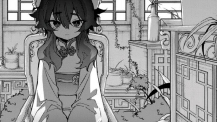 【Azure Files】Rumah Serba Ada 68 Log 13