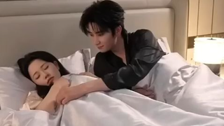 Gadis 20 tahun salah nikah dengan pilot,tak tahu pilot itu diam-diam mencintainya