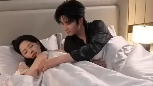 Gadis 20 tahun salah nikah dengan pilot,tak tahu pilot itu diam-diam mencintainya