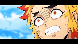 demon slayer
