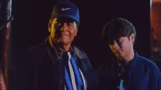 Mauna Ka, Susunod Ako! Full Movie HD | Eddie Garcia, Janno Gibbs