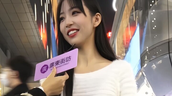 Liệu chàng trai có chê cô gái ăn nhiều không?