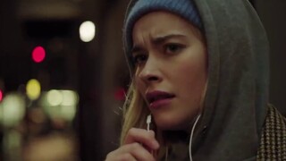 【Germany】DRUCK Season 2 19:48 Episode 53-Valentine's Day【Chinese subtitles @Sidoimujeng】