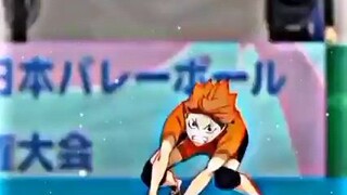 ♡♡Hinata♡♡