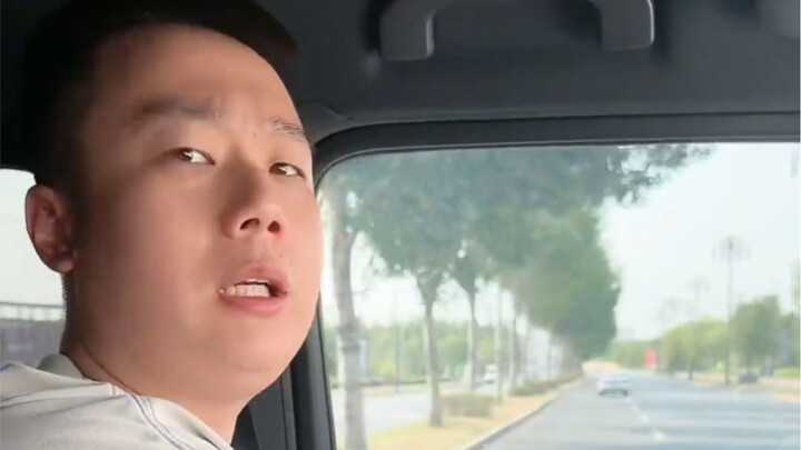 Under what circumstances is it okay to make a U-turn?