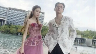 《不打不相识》