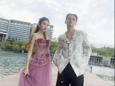 «لا تعرف إلا بعد القتال»