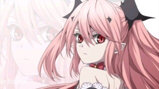 krul tepes
