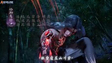 Little Fairy Yao Eps 21 Sub Indo